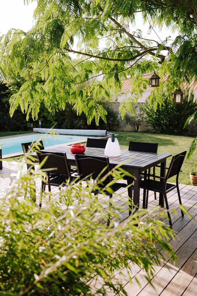 piscine à nantes