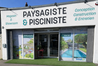 paysagiste à nantes