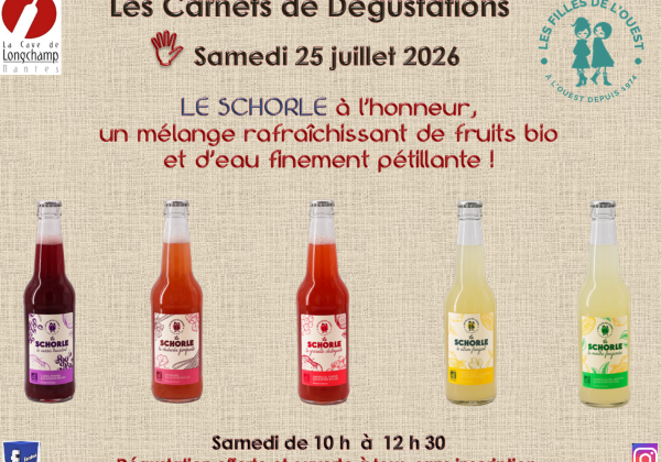 Trouvez un artisan de confiance à Nantes