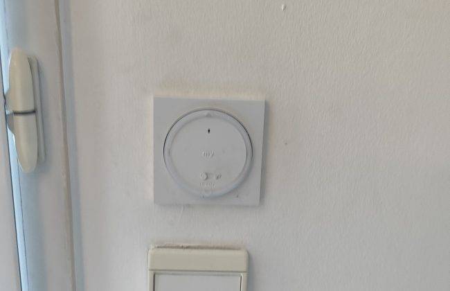 Trouvez un artisan de confiance à Nantes
