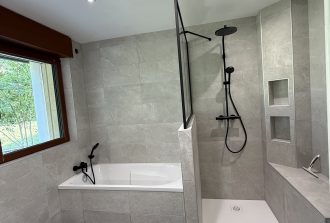 plombier couëron