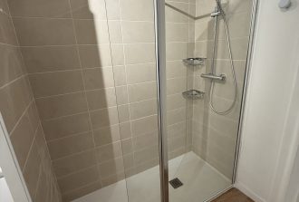 plombier couëron