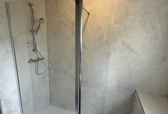 plombier couëron