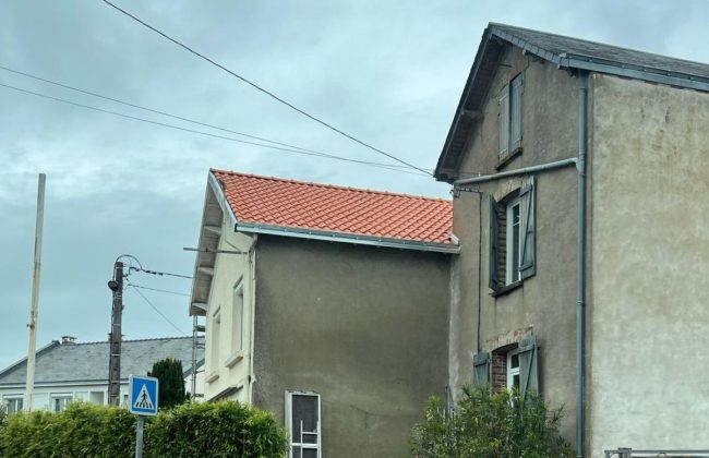 Trouvez un artisan de confiance à Nantes