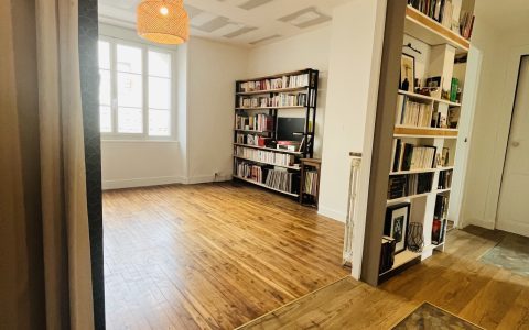 La verrière sur-mesure, l'indémodable