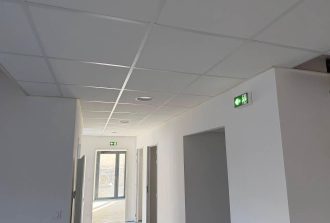plaquiste angers