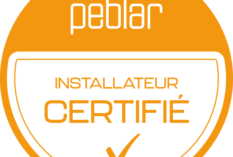 🚗⚡ Bonne nouvelle ! Électricien Réparateur de volets