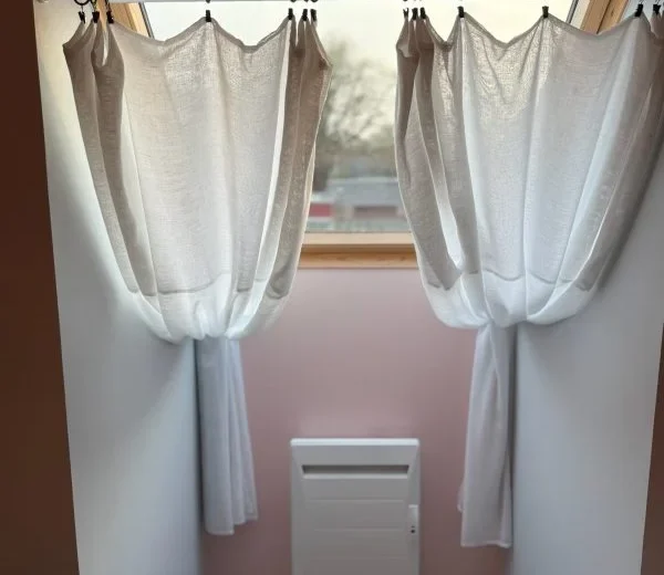 🎨 Avec Atout Décoration : une rentrée sous le signe du renouveau ! Façadier Parqueteur Peintre Peintre d'extérieur Peintre d'intérieur Solier moquettiste