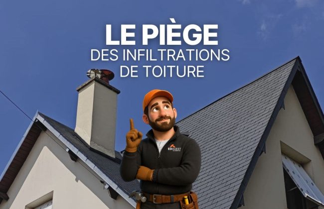 Traitement antimousse sur toiture tuiles béton sur GETIGNE 44190 Charpentier Couvreur Zingueur