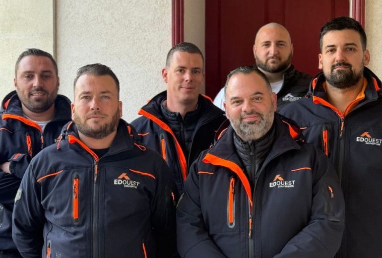 Diagnostic toiture : profitez de la rentrée pour faire le point Couvreur Étancheur Poseur de gouttière Zingueur