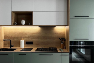 Les Agenceurs Agenceur Cuisiniste Ebéniste Fabricant de mobilier Menuisier