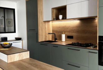 Les Agenceurs Agenceur Cuisiniste Ebéniste Fabricant de mobilier Menuisier