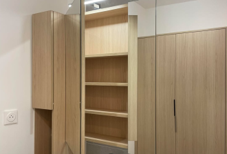 Les Agenceurs Agenceur Cuisiniste Ebéniste Fabricant de mobilier Menuisier