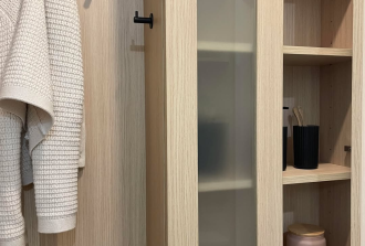 Les Agenceurs Agenceur Cuisiniste Ebéniste Fabricant de mobilier Menuisier