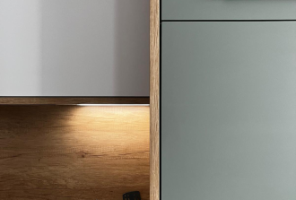 Les Agenceurs Agenceur Cuisiniste Ebéniste Fabricant de mobilier Menuisier