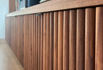 Les Agenceurs Agenceur Cuisiniste Ebéniste Fabricant de mobilier Menuisier