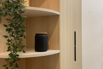 Les Agenceurs Agenceur Cuisiniste Ebéniste Fabricant de mobilier Menuisier