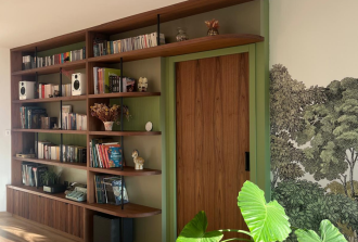 Les Agenceurs Agenceur Cuisiniste Ebéniste Fabricant de mobilier Menuisier