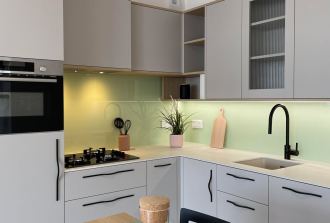 Les Agenceurs Agenceur Cuisiniste Ebéniste Fabricant de mobilier Menuisier