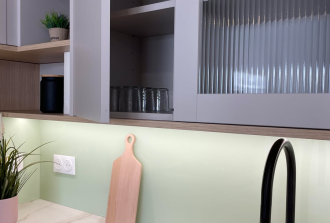 Les Agenceurs Agenceur Cuisiniste Ebéniste Fabricant de mobilier Menuisier