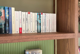Les Agenceurs Agenceur Cuisiniste Ebéniste Fabricant de mobilier Menuisier