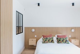 Les Agenceurs Agenceur Cuisiniste Ebéniste Fabricant de mobilier Menuisier