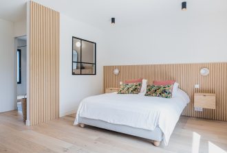 Les Agenceurs Agenceur Cuisiniste Ebéniste Fabricant de mobilier Menuisier