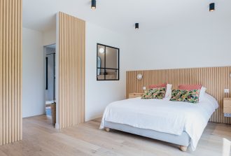 Les Agenceurs Agenceur Cuisiniste Ebéniste Fabricant de mobilier Menuisier