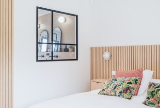 Les Agenceurs Agenceur Cuisiniste Ebéniste Fabricant de mobilier Menuisier