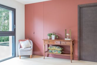 Les Agenceurs Agenceur Cuisiniste Ebéniste Fabricant de mobilier Menuisier