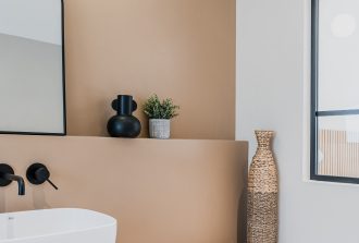 Les Agenceurs Agenceur Cuisiniste Ebéniste Fabricant de mobilier Menuisier