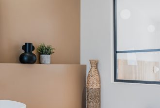 Les Agenceurs Agenceur Cuisiniste Ebéniste Fabricant de mobilier Menuisier