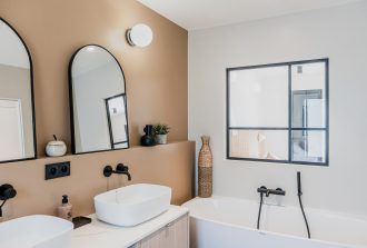 Les Agenceurs Agenceur Cuisiniste Ebéniste Fabricant de mobilier Menuisier