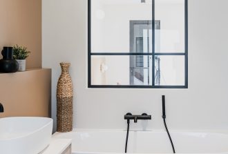 Les Agenceurs Agenceur Cuisiniste Ebéniste Fabricant de mobilier Menuisier