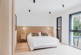 Les Agenceurs Agenceur Cuisiniste Ebéniste Fabricant de mobilier Menuisier