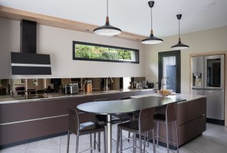 Les Agenceurs Agenceur Cuisiniste Ebéniste Fabricant de mobilier Menuisier