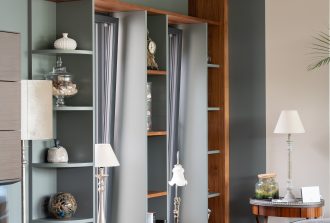 Les Agenceurs Agenceur Cuisiniste Ebéniste Fabricant de mobilier Menuisier