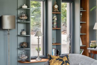 Les Agenceurs Agenceur Cuisiniste Ebéniste Fabricant de mobilier Menuisier