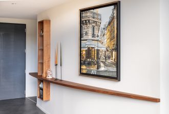 Les Agenceurs Agenceur Cuisiniste Ebéniste Fabricant de mobilier Menuisier