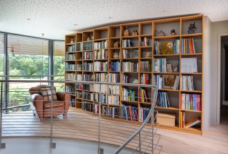 Les Agenceurs Agenceur Cuisiniste Ebéniste Fabricant de mobilier Menuisier