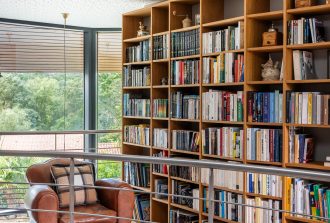 Les Agenceurs Agenceur Cuisiniste Ebéniste Fabricant de mobilier Menuisier
