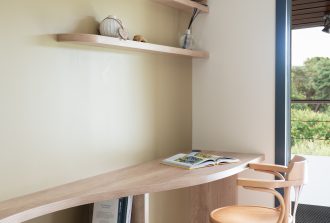 Les Agenceurs Agenceur Cuisiniste Ebéniste Fabricant de mobilier Menuisier