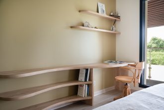 Les Agenceurs Agenceur Cuisiniste Ebéniste Fabricant de mobilier Menuisier