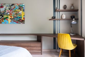 Les Agenceurs Agenceur Cuisiniste Ebéniste Fabricant de mobilier Menuisier