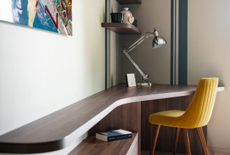 Les Agenceurs Agenceur Cuisiniste Ebéniste Fabricant de mobilier Menuisier