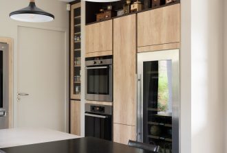Les Agenceurs Agenceur Cuisiniste Ebéniste Fabricant de mobilier Menuisier