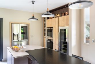 Les Agenceurs Agenceur Cuisiniste Ebéniste Fabricant de mobilier Menuisier