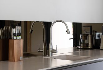 Les Agenceurs Agenceur Cuisiniste Ebéniste Fabricant de mobilier Menuisier