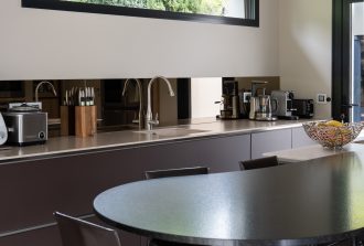 Les Agenceurs Agenceur Cuisiniste Ebéniste Fabricant de mobilier Menuisier