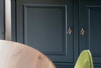 Les Agenceurs Agenceur Cuisiniste Ebéniste Fabricant de mobilier Menuisier